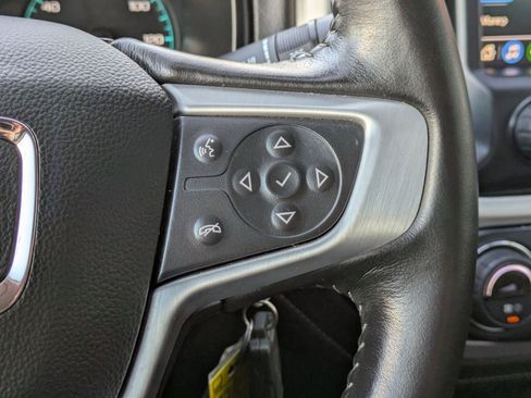 Used 2022 GMC Canyon Elevation w/ Trailering Package image 15