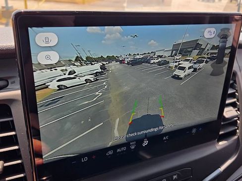 New 2026 Ford Transit 350 148 High Roof RWD image 22