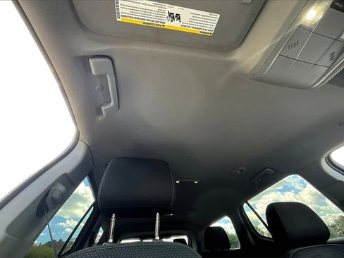 Used 2021 GMC Acadia SLE w/ Driver Convenience Package image 19