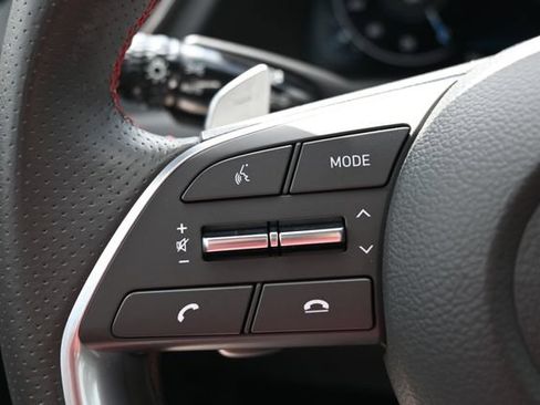 Used 2023 Hyundai Sonata SEL Plus FWD image 36