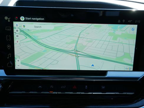 New 2026 GMC Sierra 1500 Elevation w/ Preferred Package AWD/4WD image 7