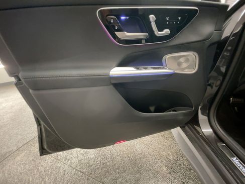 Used 2026 Mercedes-Benz GLC 300 4MATIC image 13