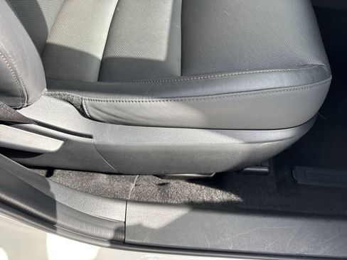 Used 2022 MAZDA CX-30 AWD 2.5 S w/ Premium Package image 45
