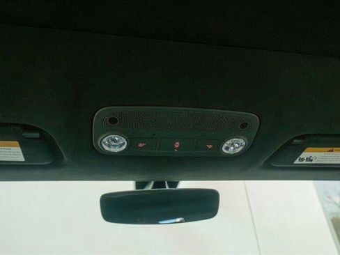 Used 2021 Lamborghini Huracan STO image 66