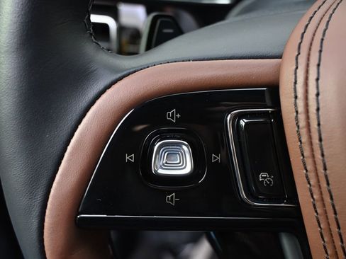 New 2026 Lincoln Aviator Reserve AWD/4WD image 33