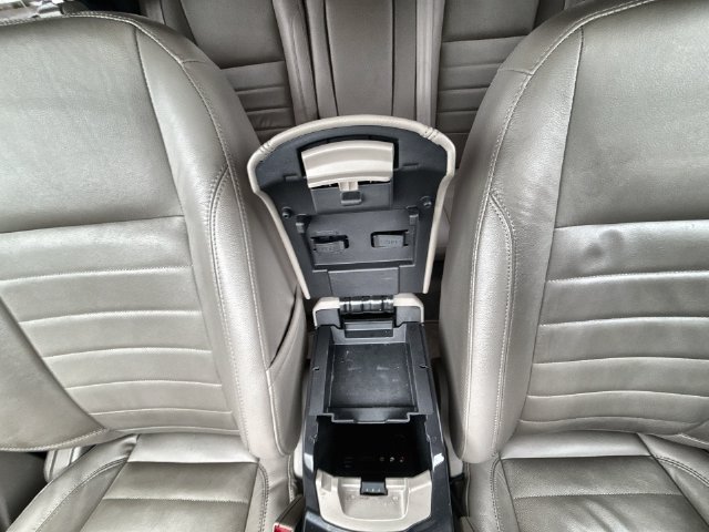 Used 2014 Ford Escape Titanium w/ Equipment Group 401A FWD image 21
