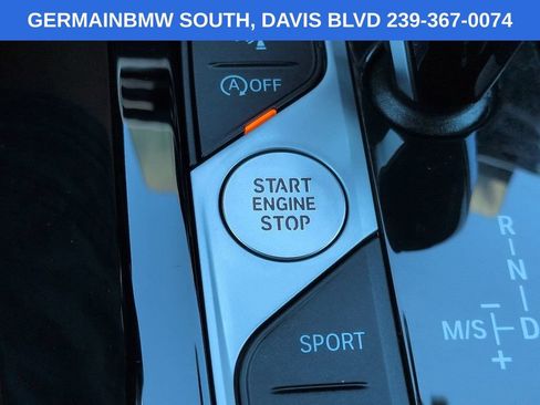 Certified 2024 BMW X3 xDrive30i w/ Premium Package AWD/4WD image 31