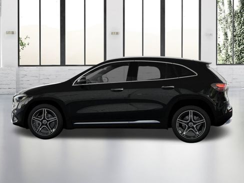 Used 2026 Mercedes-Benz GLA 250 image 33