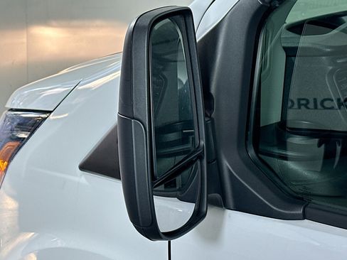 Used 2024 Ford Transit 250 Low Roof w/ Exterior Upgrade Package image 10