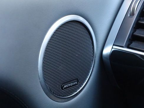 Used 2015 Land Rover Range Rover Sport Supercharged image 31