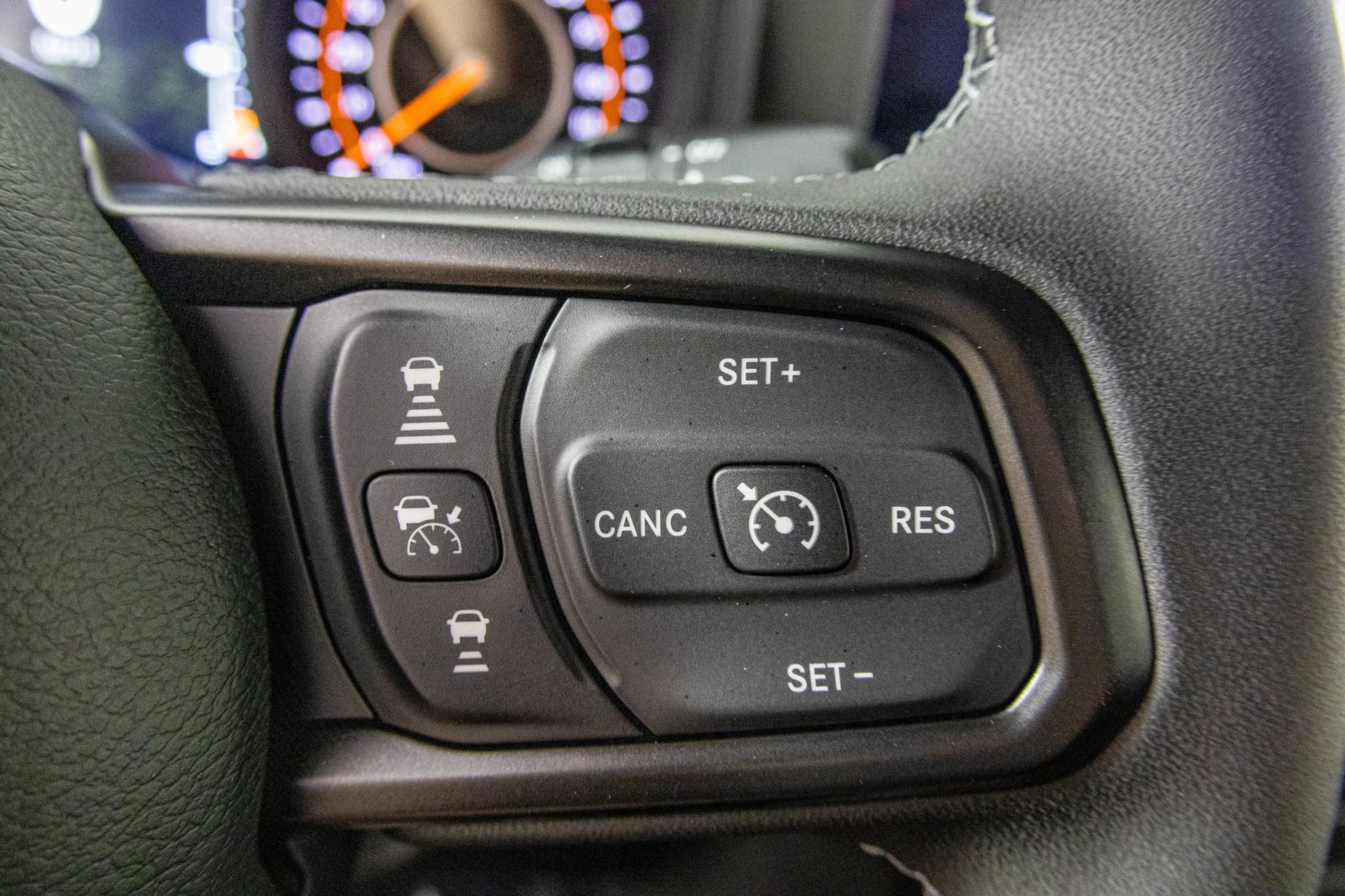 New 2027 Jeep Wrangler Unlimited Rubicon AWD/4WD image 29