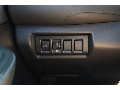 New 2026 Subaru Outback Wilderness AWD/4WD image 43