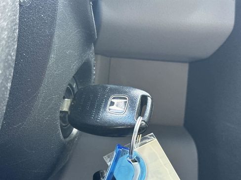 Used 2015 Honda Pilot EX-L image 32