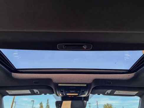 New 2026 Lexus IS 350 F Sport image 15