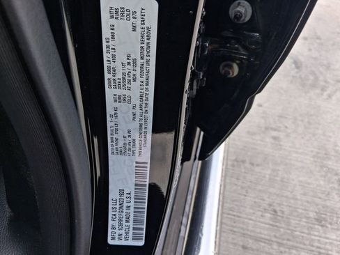 Used 2022 RAM 1500 Lone Star RWD image 15