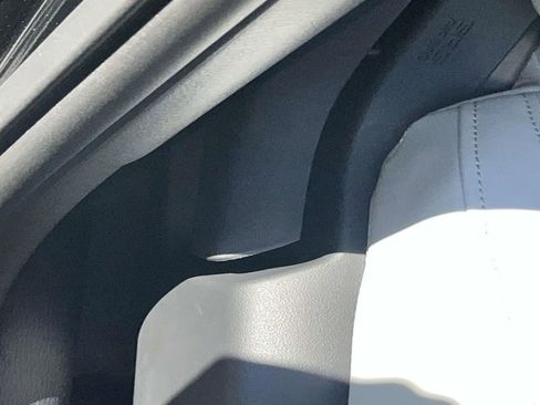 New 2026 Mitsubishi Outlander SE image 17