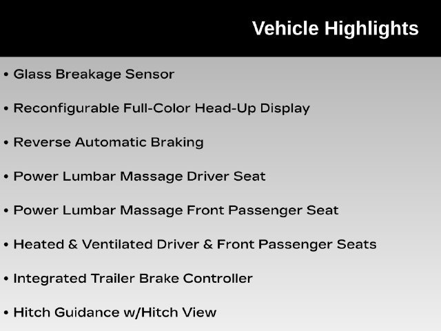 Used 2023 Cadillac Escalade V AWD/4WD image 16