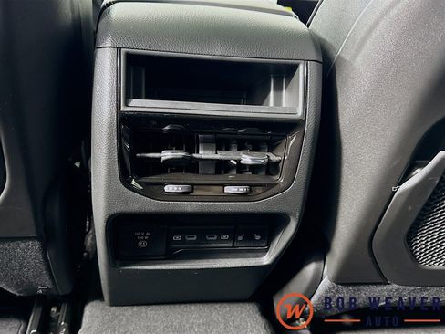 New 2026 Jeep Grand Cherokee Limited image 28