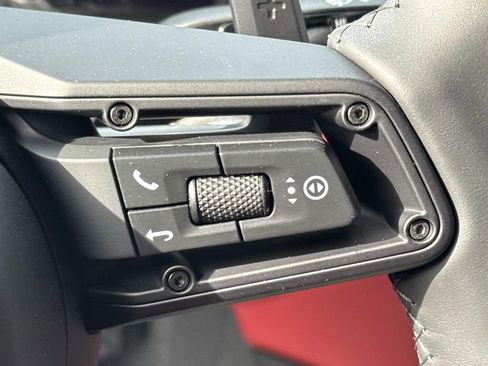 New 2026 Porsche Cayenne image 26