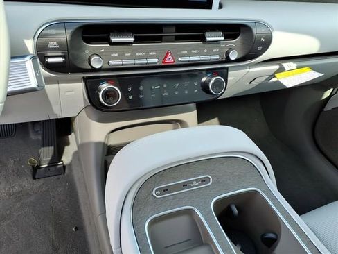 New 2026 Hyundai Palisade Limited AWD/4WD image 24