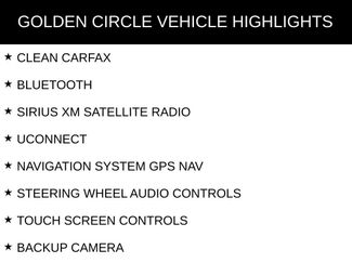 Used 2016 Dodge Challenger R/T Scat Pack w/ Leather Interior Group video 2