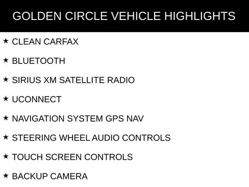Used 2016 Dodge Challenger R/T Scat Pack w/ Leather Interior Group image 2