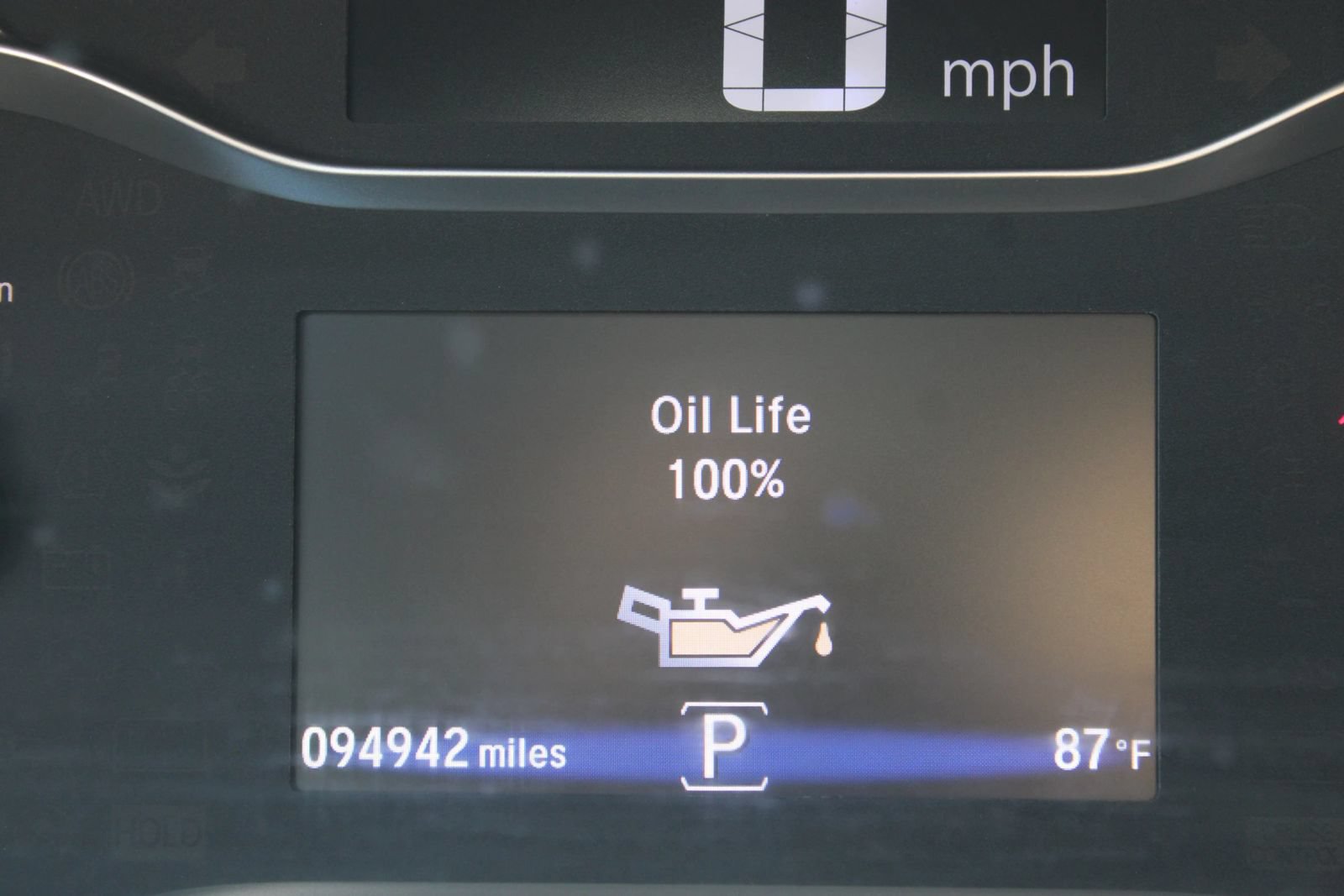 Used 2018 Honda Pilot EX-L image 22
