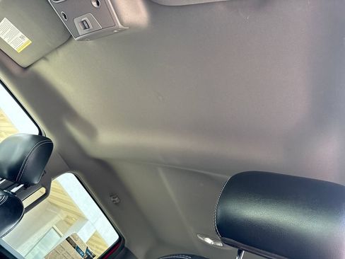 Used 2019 Ford F150 Lariat w/ Equipment Group 502A Luxury AWD/4WD image 21