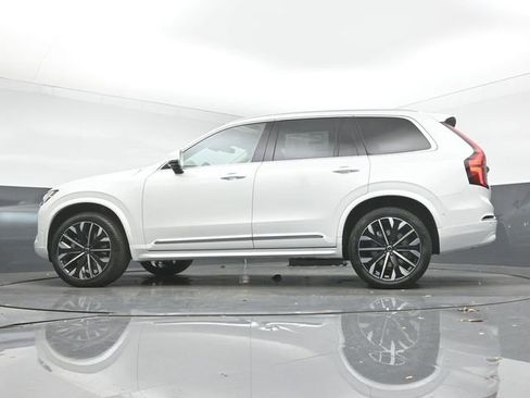 New 2026 Volvo XC90 B6 Ultra w/ Protection Package Premier image 42