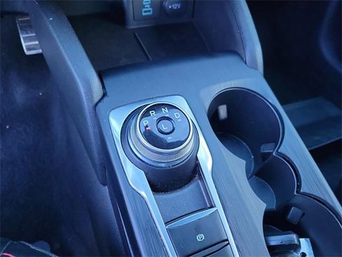 Used 2023 Ford Escape ST-Line image 24