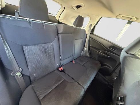 Used 2015 Honda CR-V EX image 18