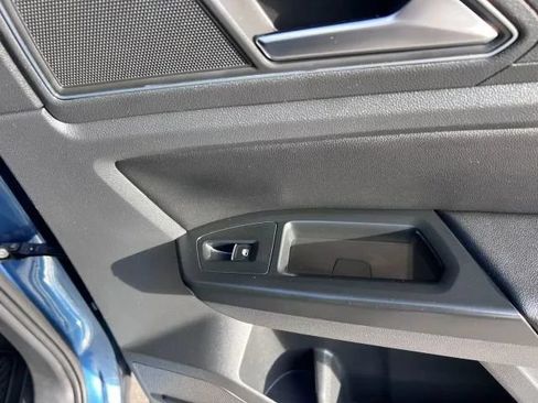 Used 2019 Volkswagen Atlas SE FWD image 30