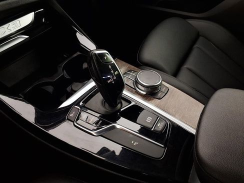 Used 2020 BMW X3 sDrive30i image 23