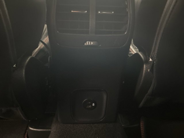 Used 2023 Ford Escape ST-Line Elite AWD/4WD image 25