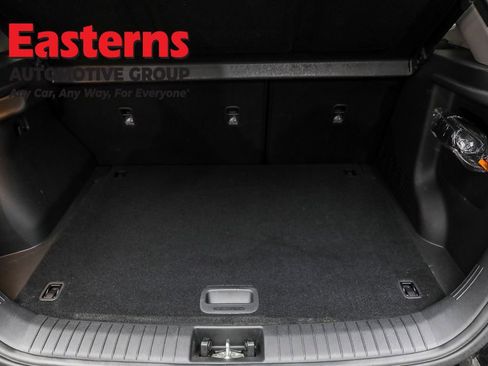 Used 2023 Hyundai Kona SEL image 9