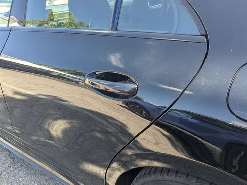 Used 2020 Mercedes-Benz CLA 250 image 17