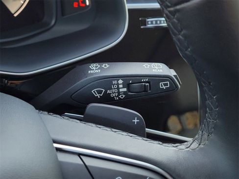 Used 2022 Audi Q7 3.0T Premium Plus w/ Premium Plus Package image 26