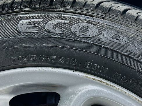 Used 2018 MINI Cooper S image 31