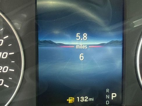 Used 2025 Mercedes-Benz Sprinter 2500 image 32