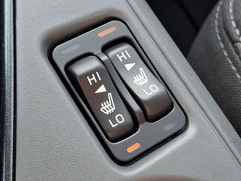 Used 2026 Subaru Crosstrek 2.0i Premium image 25