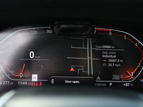 Used 2019 BMW 330i Sedan image 23