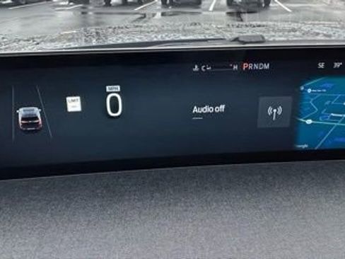 Used 2025 Ford Expedition Max Active image 21