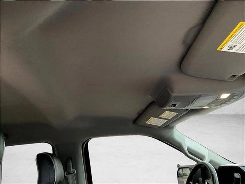 Used 2016 Ford F150 XLT w/ Equipment Group 302A Luxury AWD/4WD image 14