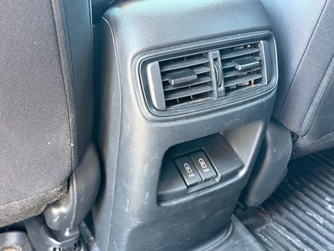 Used 2020 Honda CR-V EX image 22