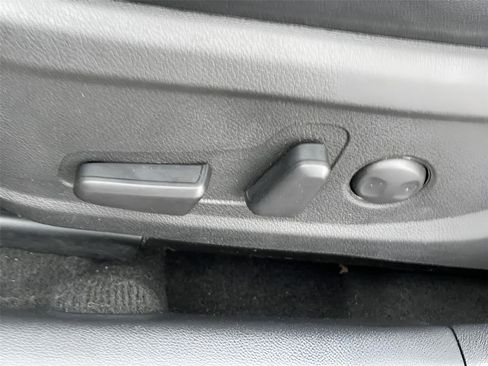 Used 2020 Kia Optima S image 23