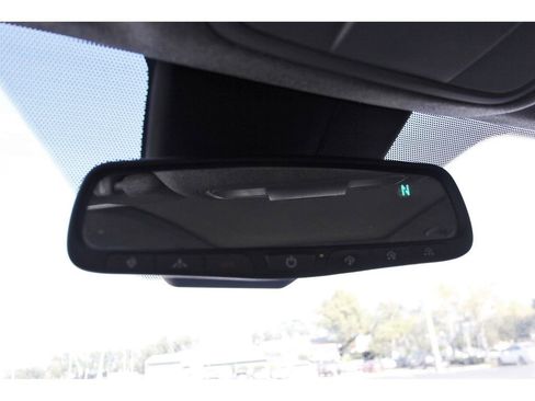 Used 2019 Hyundai Santa Fe FWD image 22