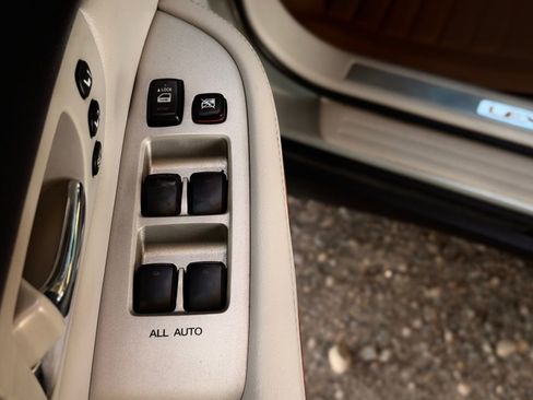 Used 2008 Lexus RX 350 AWD image 34