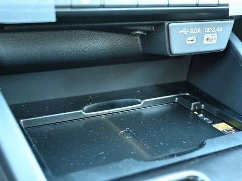 New 2026 Subaru Outback Limited XT AWD/4WD image 24