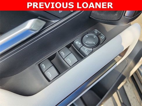 New 2025 GMC Hummer EV 2X image 11