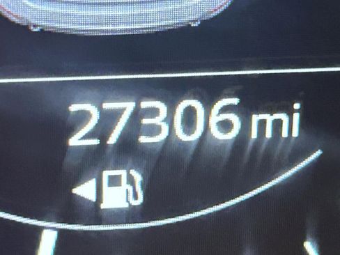 Certified 2024 MAZDA CX-5 AWD 2.5 S w/ Preferred Package image 11